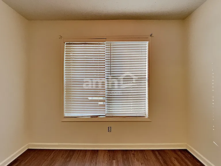 6465 Chestnut Bend Dr — Photo 15