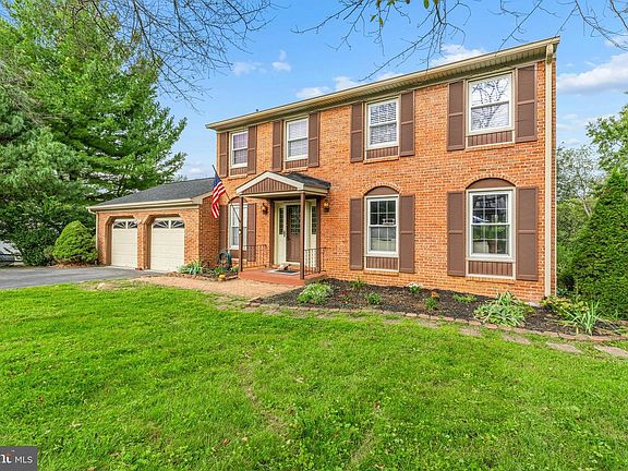 5th image of 7312 Countryside Cir