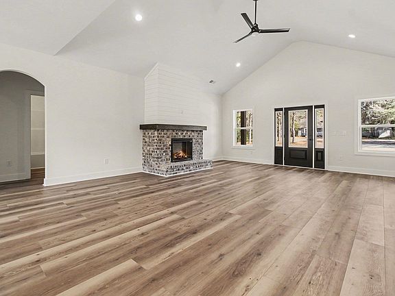 4th image of 7148 Louisville Rd. LOT 9