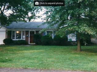2018 Japonica Way, Briarwood, KY 40242