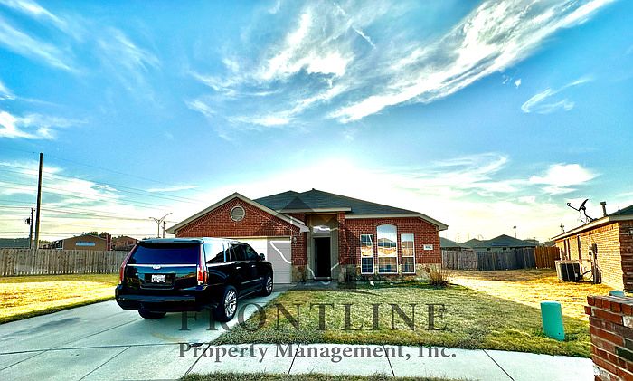 1st image of 852 Coppin Dr