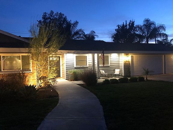 5th image of 18672 Fairwood Ln