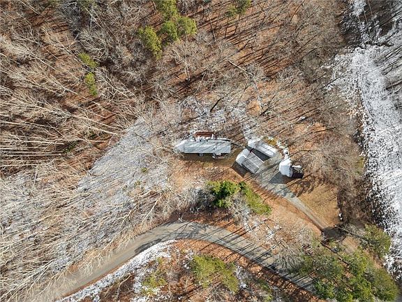 4th image of 347 Norma Rd