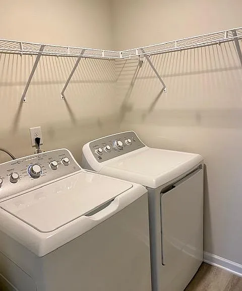 447 Sea Grit Ct — Photo 29