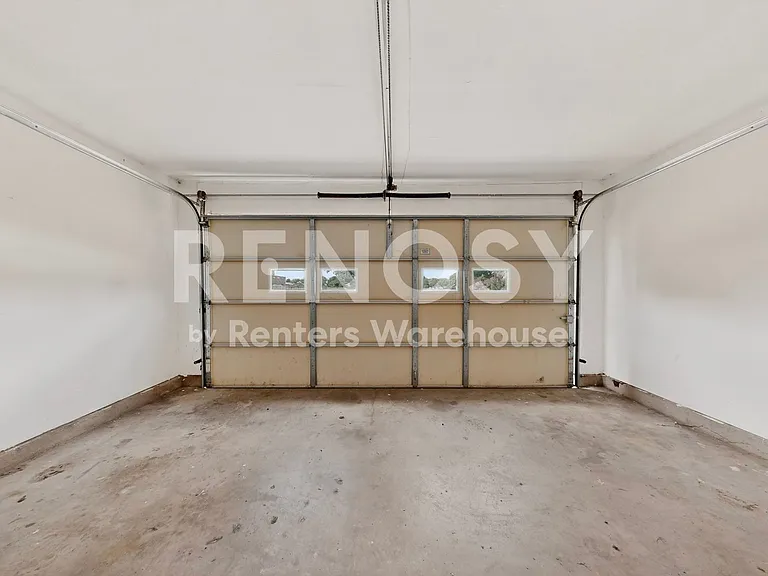 507 S Spring Creek Dr — Photo 43