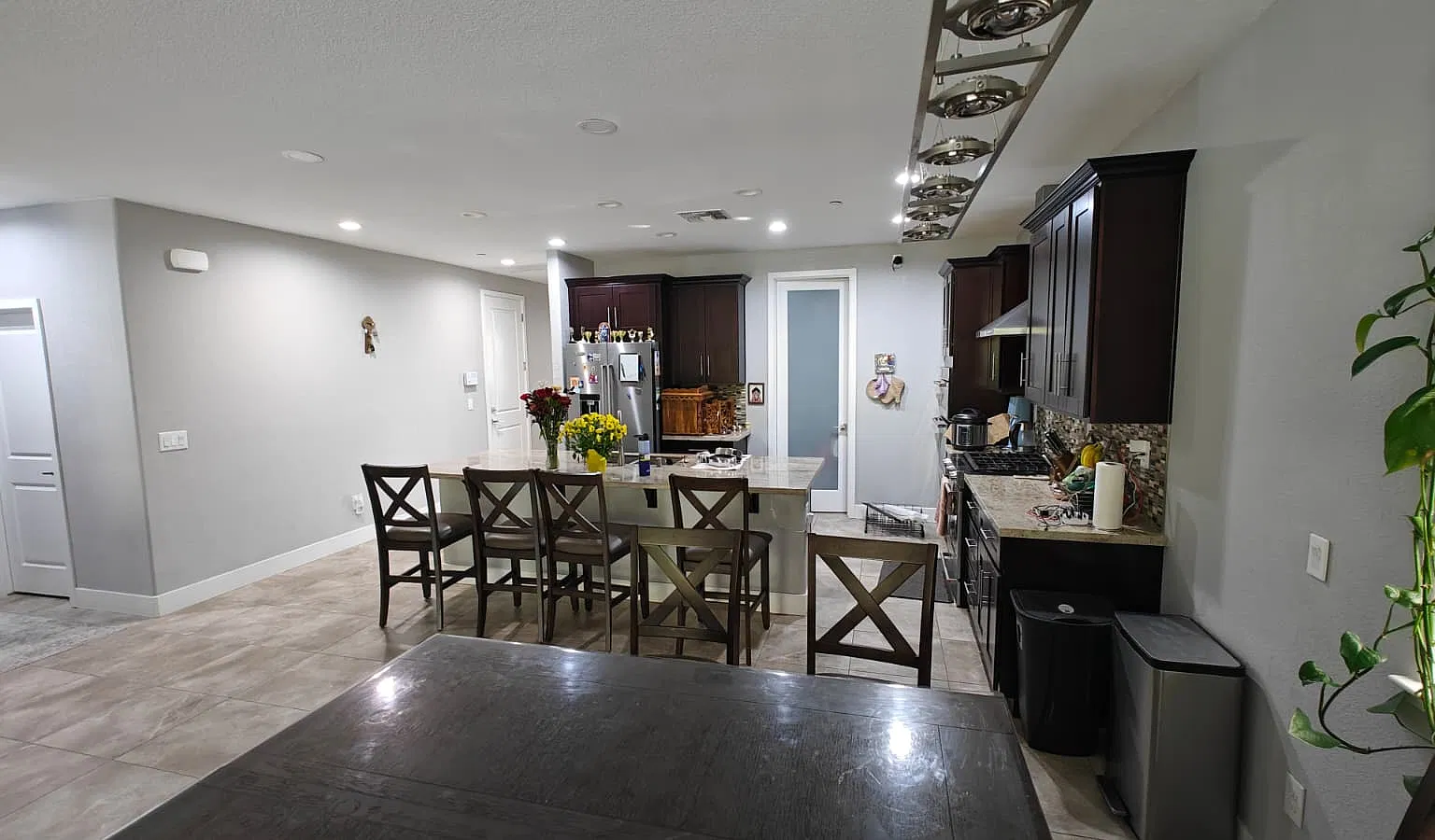 3 bed, 1875 sqft, $3,500 — Photo 3