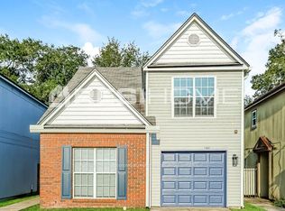 11017 Traci Lynn Dr, Jacksonville, FL 32218