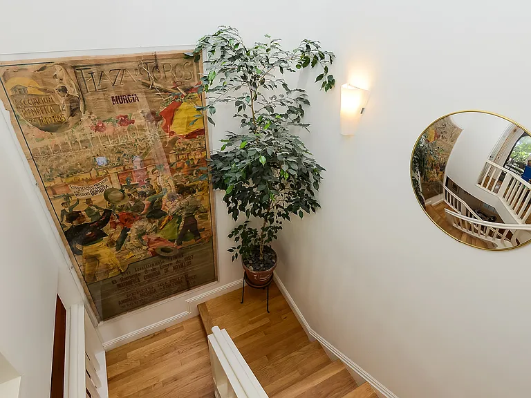167 Bryant St — Photo 26