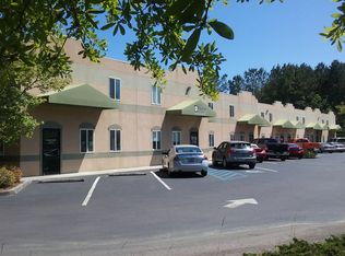 49 Browns Cove Rd STE 4, Ridgeland, SC 29936