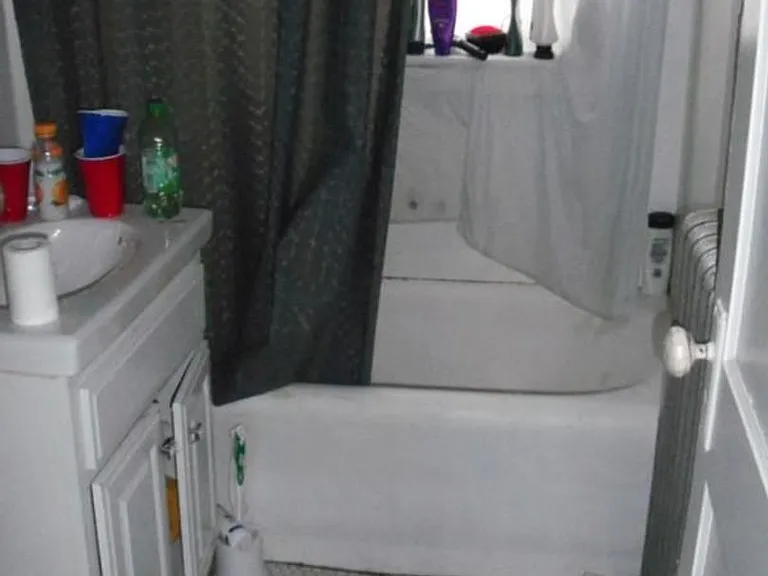 241 Freeman St #7 — Photo 7
