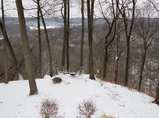 12950 Beckwith Dr NE, Lowell, MI 49331