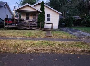 2922 Marshall Ave, Granite City, IL