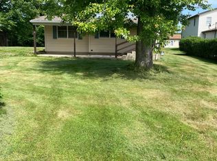 130 Patterson Ave, Aliquippa, PA 15001