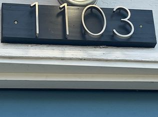 1103 Logan-LH, Louisville, KY 40204