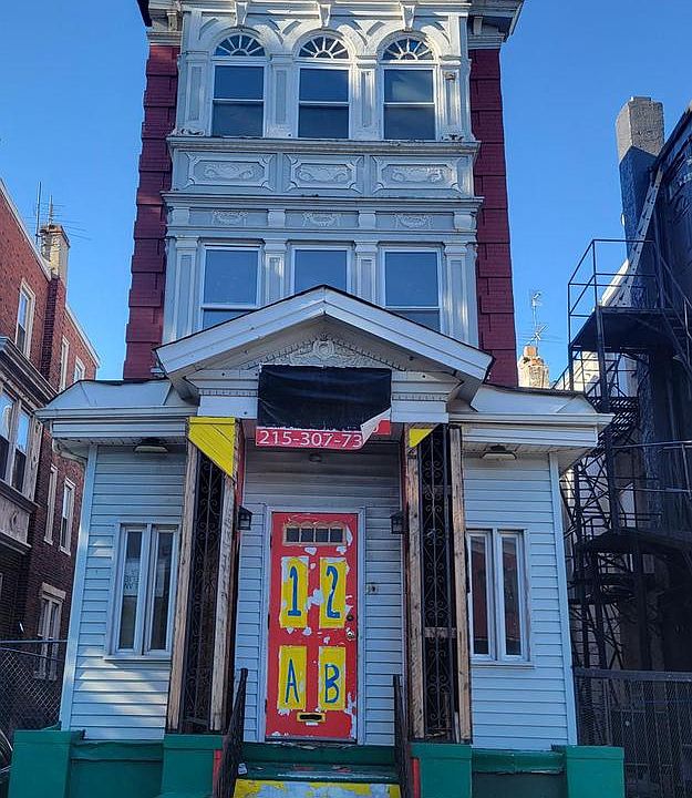 1st image of 5944 Walnut St