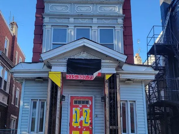 5944 Walnut St, Philadelphia, PA 19139