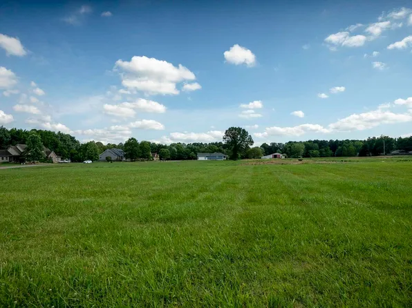 LOT 9 Prairie Meadow Dr, Herrin, IL 62948