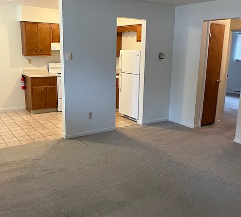 4th image of 2083 Delhi St NE APT 1