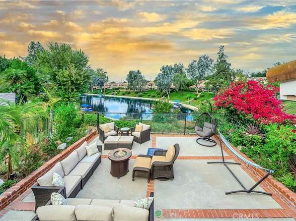 4420 Park Jazmin, Calabasas, CA 91302