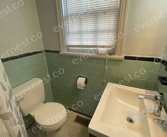 4814 Chamberlayne Ave #B — Photo 11