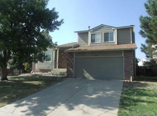 4531 Ceylon St, Denver, CO 80249