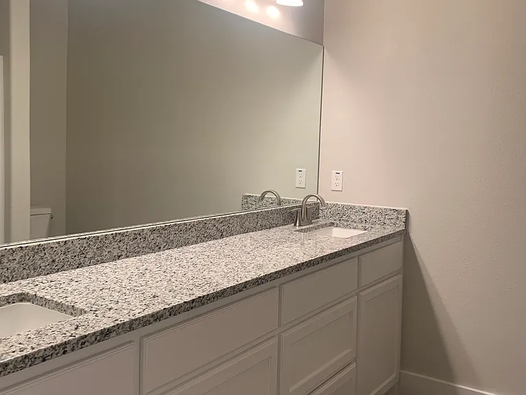 5431 Barn Owl Dr — Photo 9