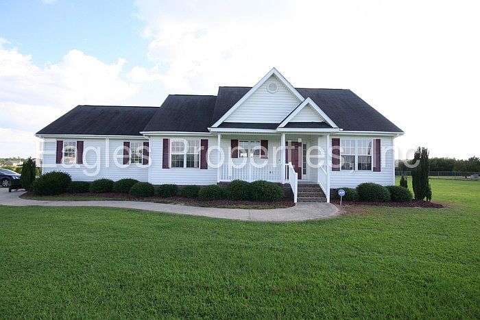 1st image of 101 Settlers Pointe Dr