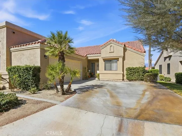 41970 Preston Trl, Palm Desert, CA 92211
