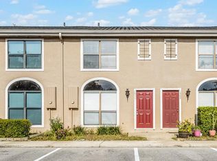 1511 Casa Park Cir, Winter Springs, FL 32708