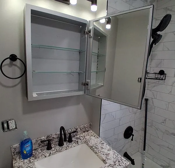1009 W Garfield Blvd #1 — Photo 5