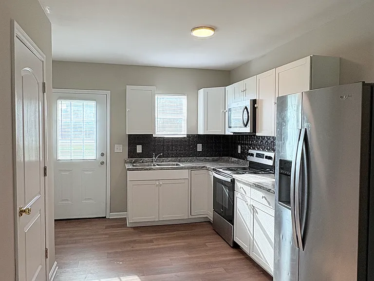 520 Bryant St #1 — Photo 5