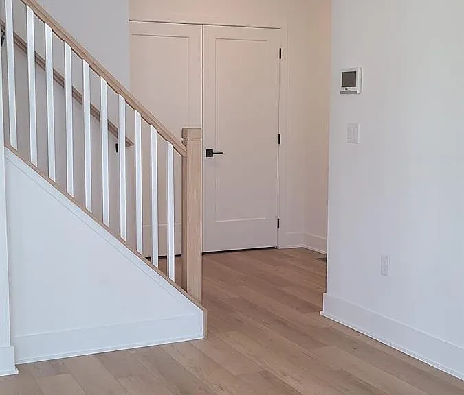7 Colt Ln — Photo 14