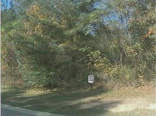 80 Mill Run Ct, Sumter, SC 29154