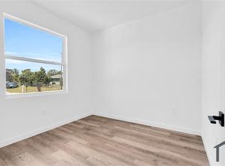 5208 30th St SW #5208, Lehigh Acres, FL 33973