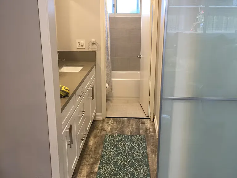 2055 Albatross St #6 — Photo 20