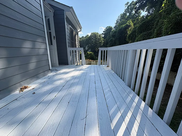 2700 Fort Daniels Dr — Photo 59