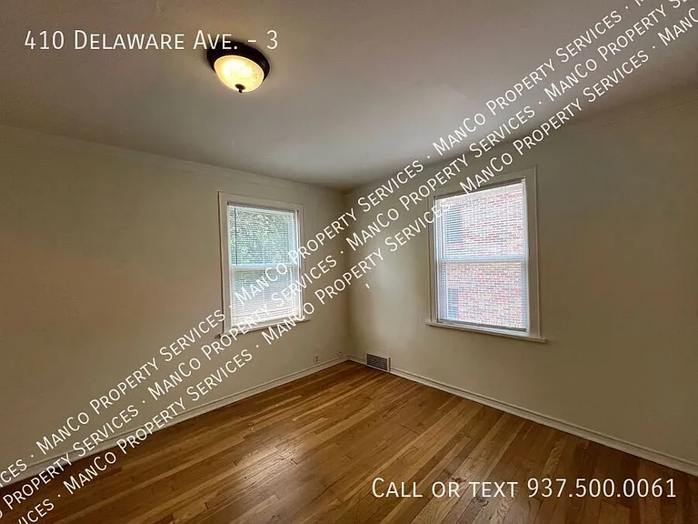 410 Delaware Ave #3 — Photo 5