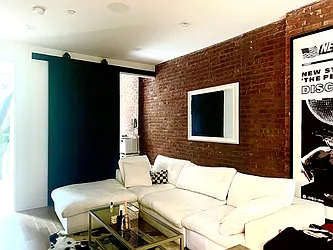 Rented by Level Group