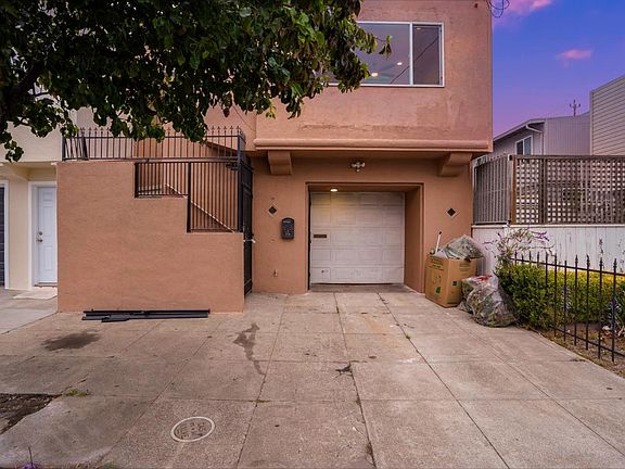 3rd image of 1414 Underwood Ave