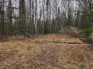 W5492 County Road O Rd #7001-7010, Ogema, WI 54459