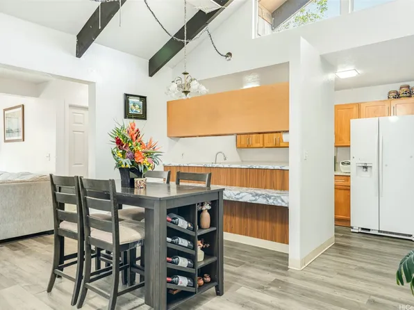 94-282 Kupulau Pl, Mililani, HI 96789