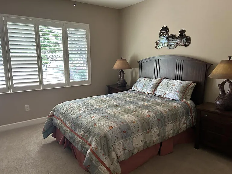 838 N Broken Hills Dr — Photo 8