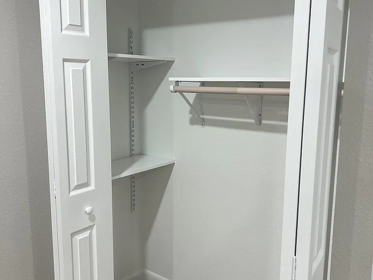1362 S Sherman St #2 — Photo 21