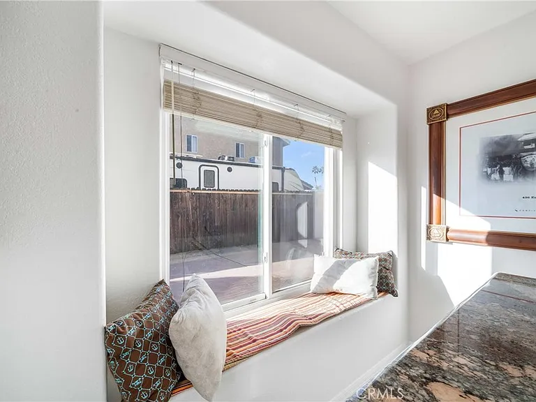 68845 Durango Rd — Photo 29