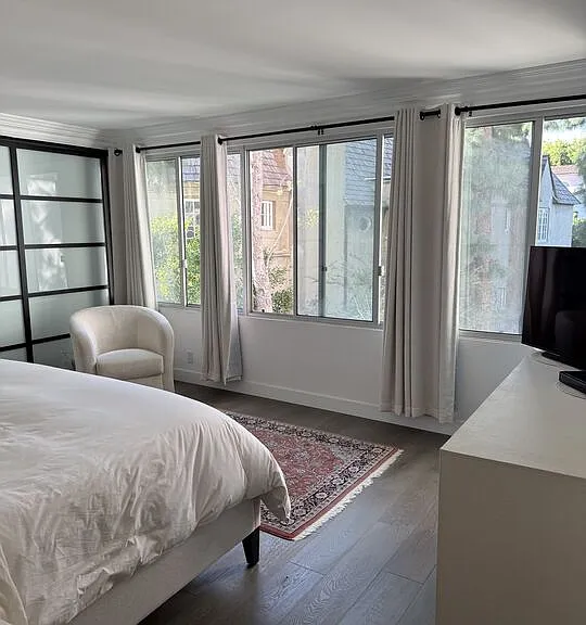 865 Comstock Ave #3E — Photo 15