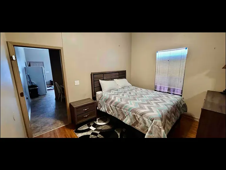 2218 N Broad St #18A — Photo 3