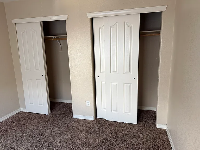 14429 Fernando Zubia Ave — Photo 24