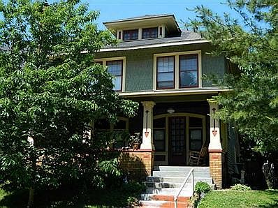1st image of 410 N Arsenal Ave