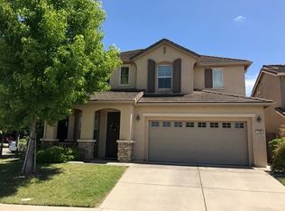 1199 Berry Creek Rd, West Sacramento, CA 95691
