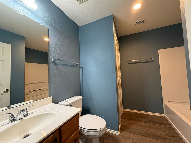 8612 Deja Ave — Photo 16